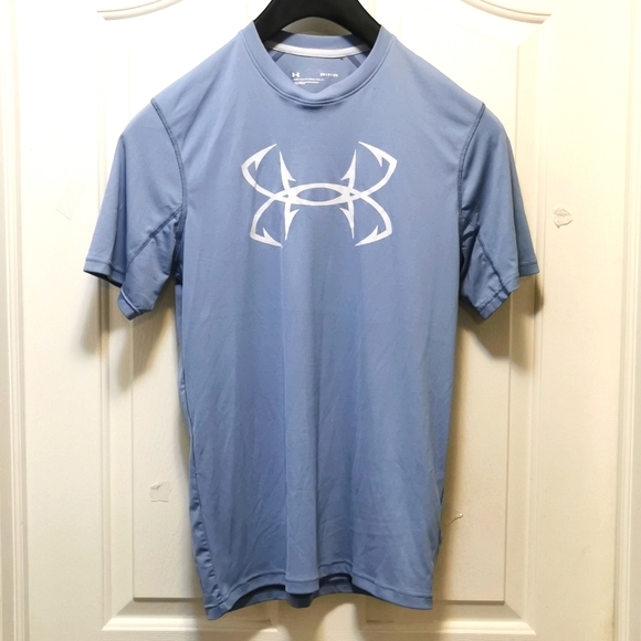 Under Armour S - Picture 6 of 6